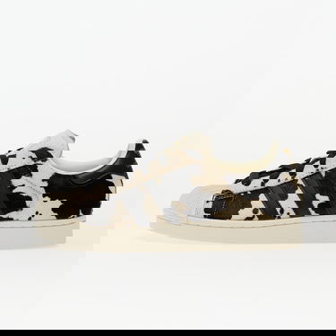 Tenisky a topánky adidas Originals Superstar II Rôznofarebný | JP8164, 0