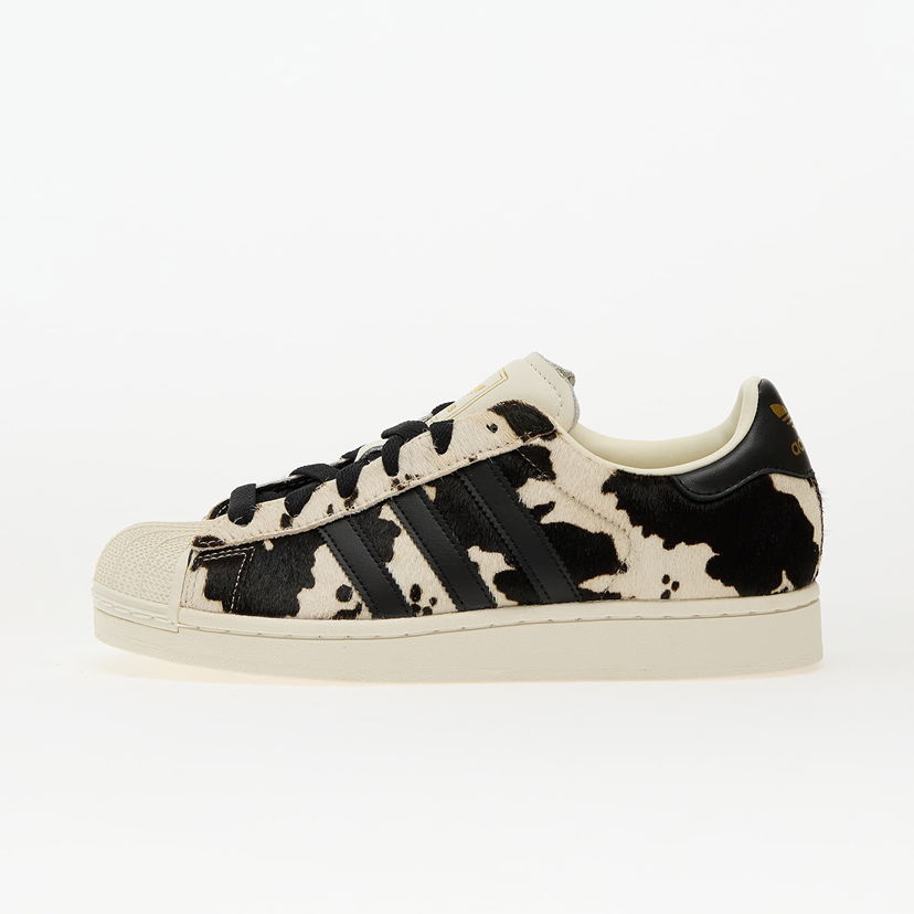 Tenisky a topánky adidas Originals Superstar II Rôznofarebný | JP8164