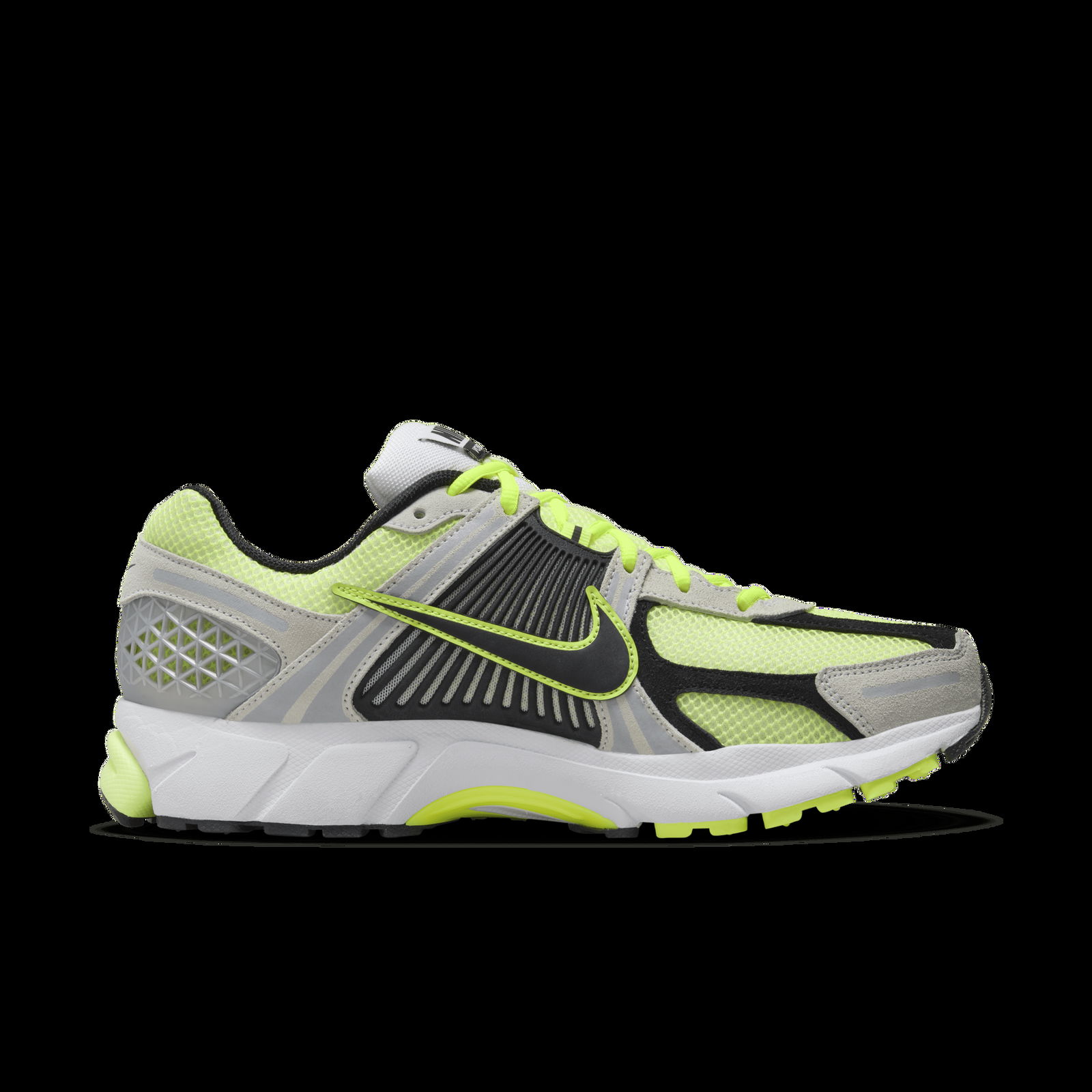 Zoom Vomero 5 Life Lime