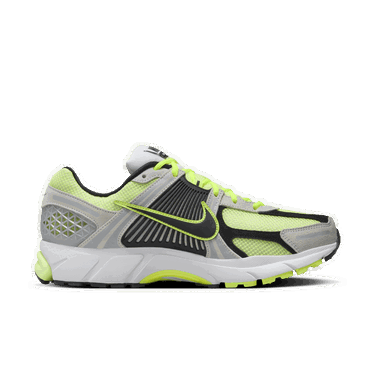Tenisky a topánky Nike Zoom Vomero 5 Life Lime Zelené | FB9149-701, 2