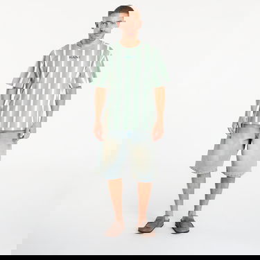 Šortky Karl Kani Shorts OG Denim Baggy Jorts Modrá | 60100001, 3