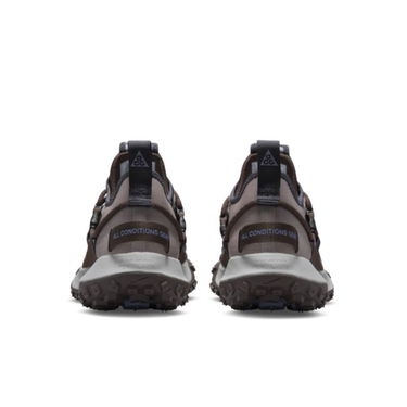 Tenisky a topánky Nike ACG Mountain Fly Low SE Hnedá | DQ1979-001, 2