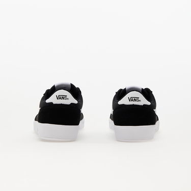 Tenisky a topánky Vans Cruze Čierna | VN0A5KR5OS71, 4