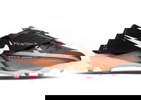 Phantom GT2 Academy FlyEase MG Generation Pack