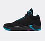 Tenisky a topánky Nike Air Flight Lite Mid "Miami Nights" Čierna | DQ7687-002, 1