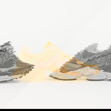 Tenisky a topánky New Balance 9060 Hnedá | U9060NTC, 2