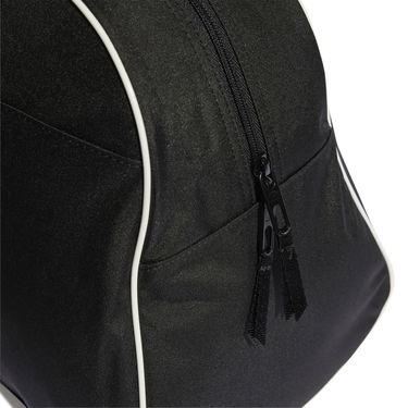 Cestovná taška adidas Performance Flower B Bag Čierna | JF8560, 5