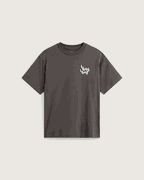 Heavy Thinker Loose Fit Short Sleeve T-Shirt