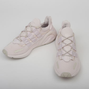 Tenisky a topánky adidas Originals Lxcon Ružová | EE5135, 2