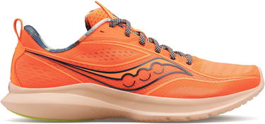 Tenisky a topánky Saucony Kinvara 13 Oranžová | S20723-45, 1