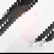 Gramicci Northside Plaid Pants