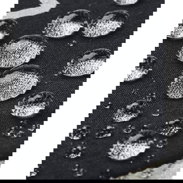 Ľadvinka Under Armour Flex RUNNING Pack Belt Čierna | 1376460-002, 4
