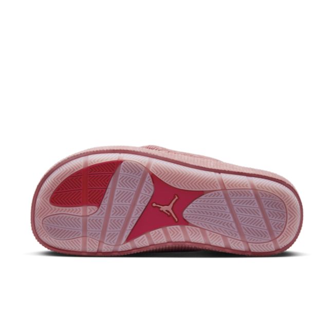 Tenisky a topánky Jordan Sophia Slide W Ružová | DO8863-600, 1