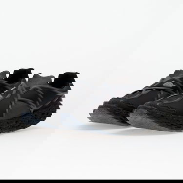Tenisky a topánky adidas Originals Zponge Flux Čierna | JR0830, 5