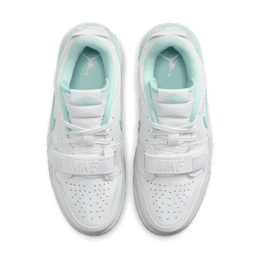 Tenisky a topánky Jordan Air Jordan Legacy 312 Low Biela | HJ9041-100, 1