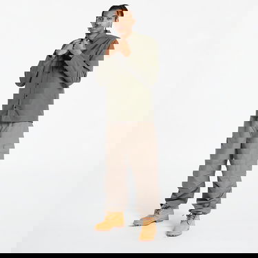 Košeľa Lundhags Knak Shirt Zelené | 1119107-604, 4