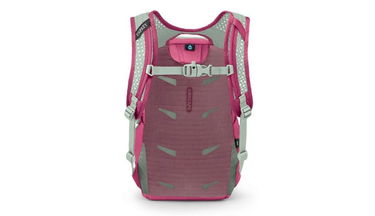 Batoh Osprey Daylite Youth Pack One size Ružová | 10054046OSP, 2
