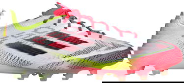 Tenisky a topánky adidas Performance F50 Elite AG Biela | ie1265, 1