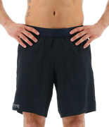 UNBROKEN Short Unlined