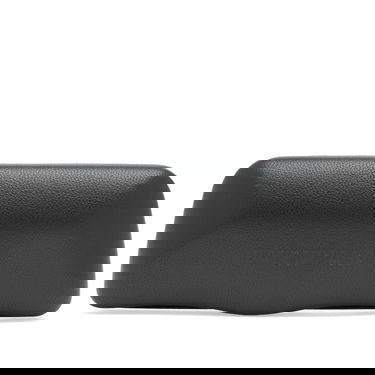 Slnečné okuliare Balenciaga Balenciaga BB0387S Sunglasses Ružová | BB0387S-003, 4