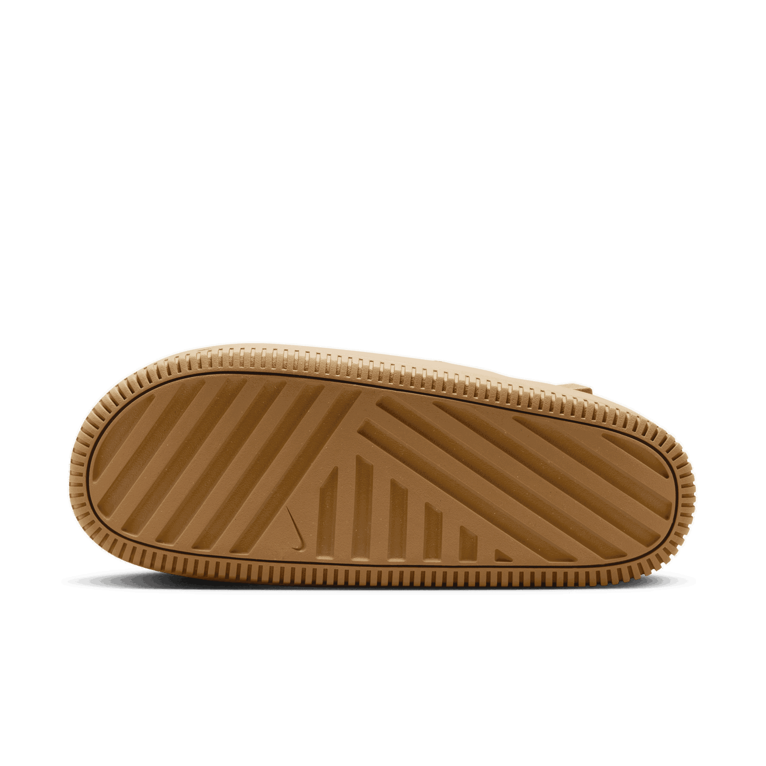 Tenisky a topánky Nike Calm Hnedá | FB2185-202, 1