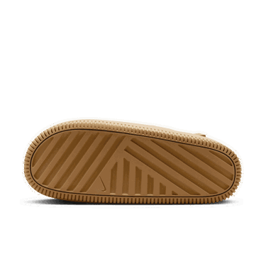 Tenisky a topánky Nike Calm Hnedá | FB2185-202, 1