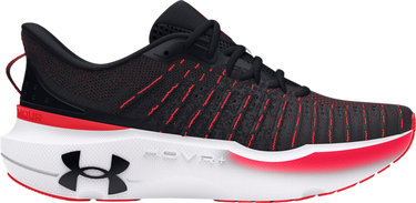 Tenisky a topánky Under Armour Infinite Elite W Čierna | 3027199-005, 0