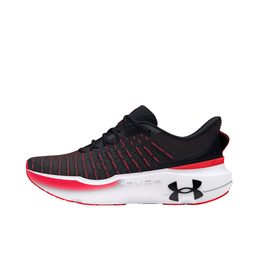 Tenisky a topánky Under Armour Infinite Elite W Čierna | 3027199-005