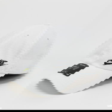 Šiltovka Nike SW H86 Futura Classic Cap Biela | AO8662-101, 0