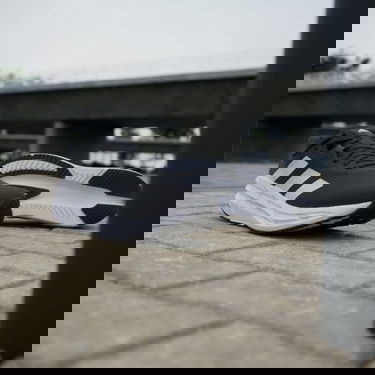 Tenisky a topánky adidas Performance Adistar 3 Čierna | ID6161, 2