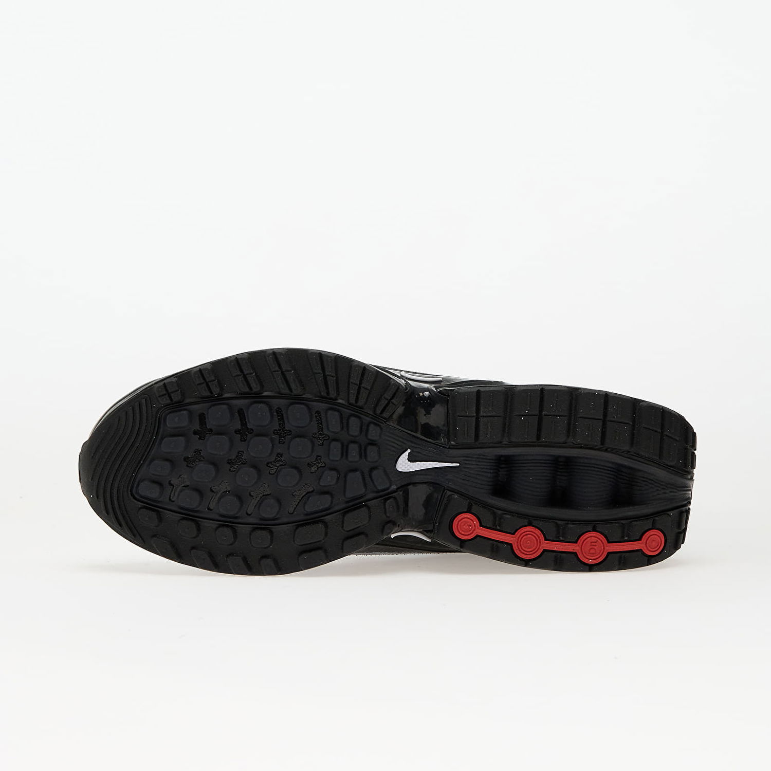 Tenisky a topánky Nike Air Max DN Nrg Šedá | IB4433-001, 1