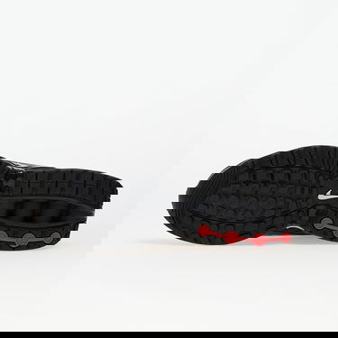 Tenisky a topánky Nike Air Max DN Nrg Šedá | IB4433-001, 1