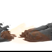 Sunday Mule "Cold Brown"