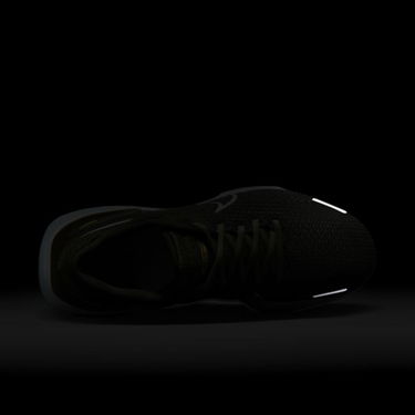Tenisky a topánky Nike ZoomX Invincible Run Flyknit 2 Zelené | DH5425-300, 1