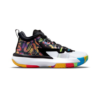 Tenisky a topánky Jordan Air Jordan Zion 1 "Noah" (GS) Rôznofarebný | DA3131-001, 2