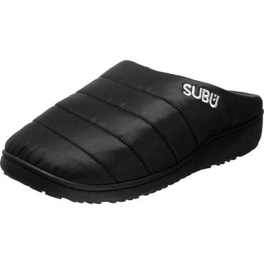 Tenisky a topánky SUBU TOKYO SUBU Slippers Čierna | SB-13, 0