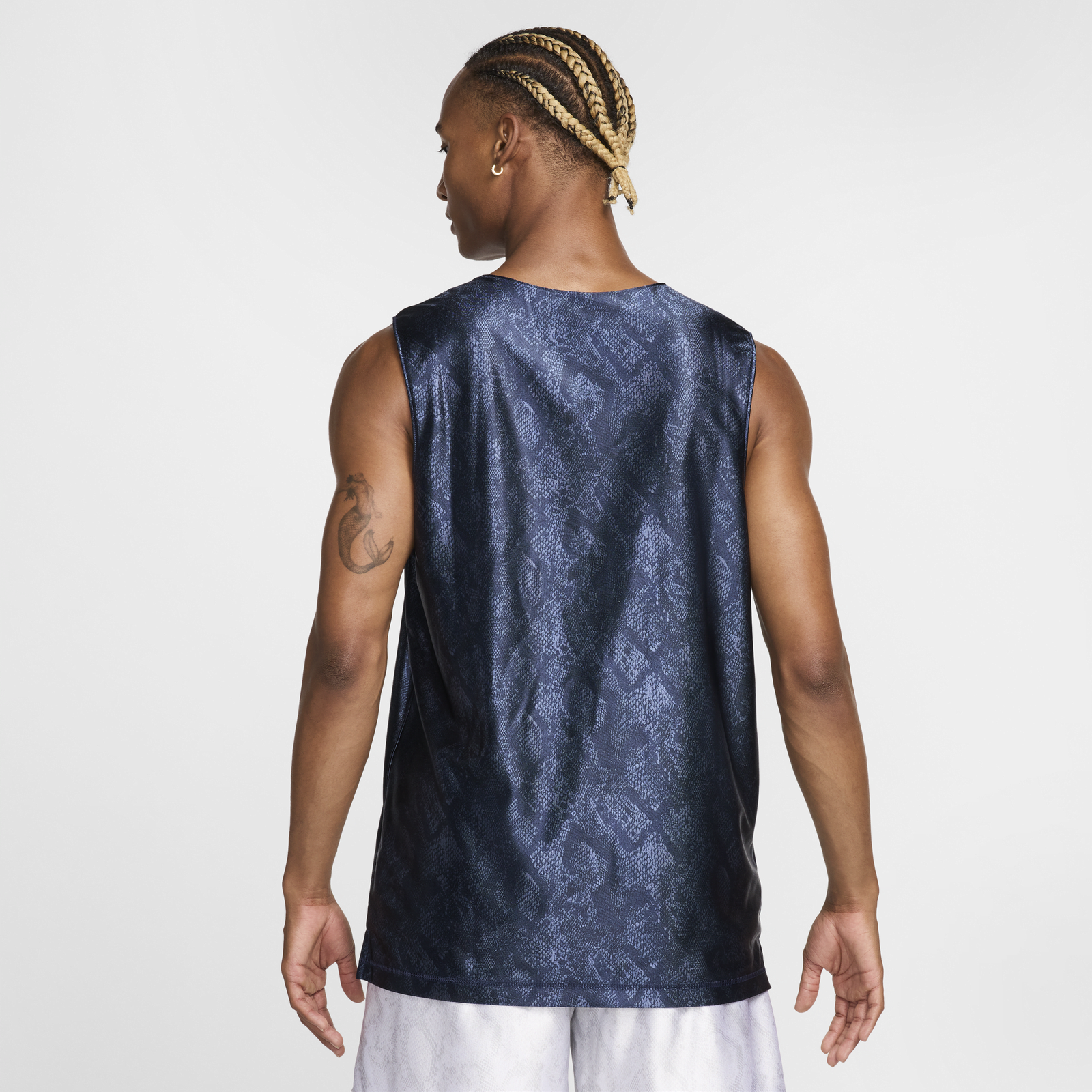 Kobe Dri-FIT Standard Issue