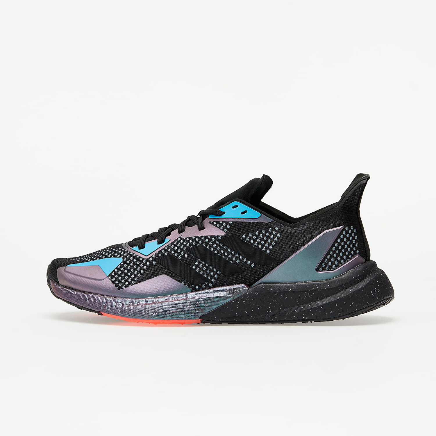 Tenisky a topánky adidas Performance X9000L3 M Rôznofarebný | EH0057, 0