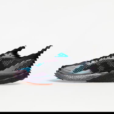 Tenisky a topánky adidas Performance X9000L3 M Rôznofarebný | EH0057, 0