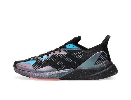 Bežecké topánky adidas Performance X9000L3 M Rôznofarebný | EH0057