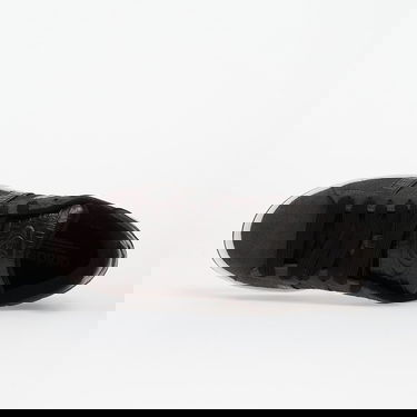 Tenisky a topánky adidas Originals Campus 00s 41 1/3 Šedá | IH4100, 3