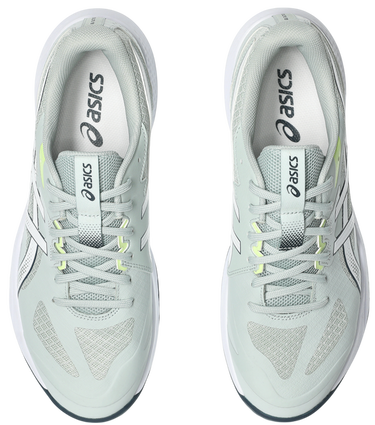 Tenisky a topánky Asics Asics Gel-Tactic 13 Šedá | 1071a114-300, 6