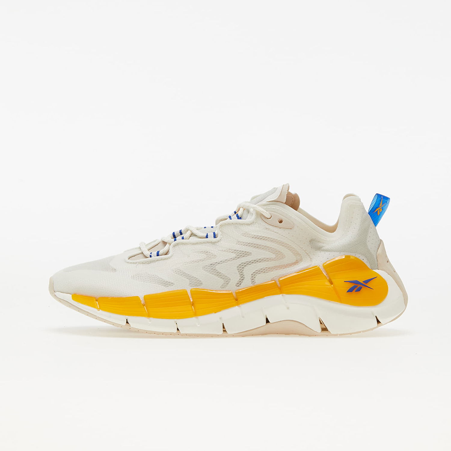 Tenisky a topánky Reebok Zig Kinetica II Béžová | H02746, 0