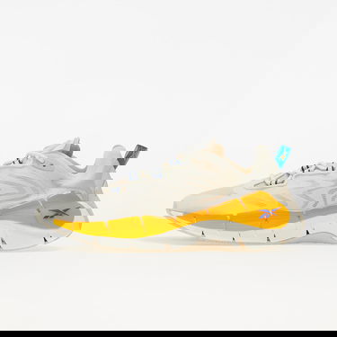 Tenisky a topánky Reebok Zig Kinetica II Béžová | H02746, 0