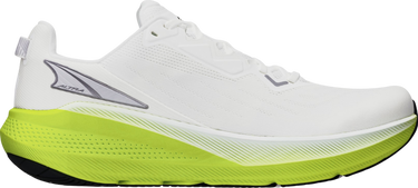 Tenisky a topánky Altra Running FWD VIA Biela | al0a85pn-1021, 0