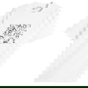 Babies Graphic T-Shirt, Size Large, Polar Skate Co.