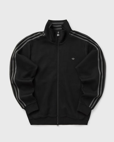 Súprava adidas Originals Premium Track Jacket Čierna | JY2736, 1