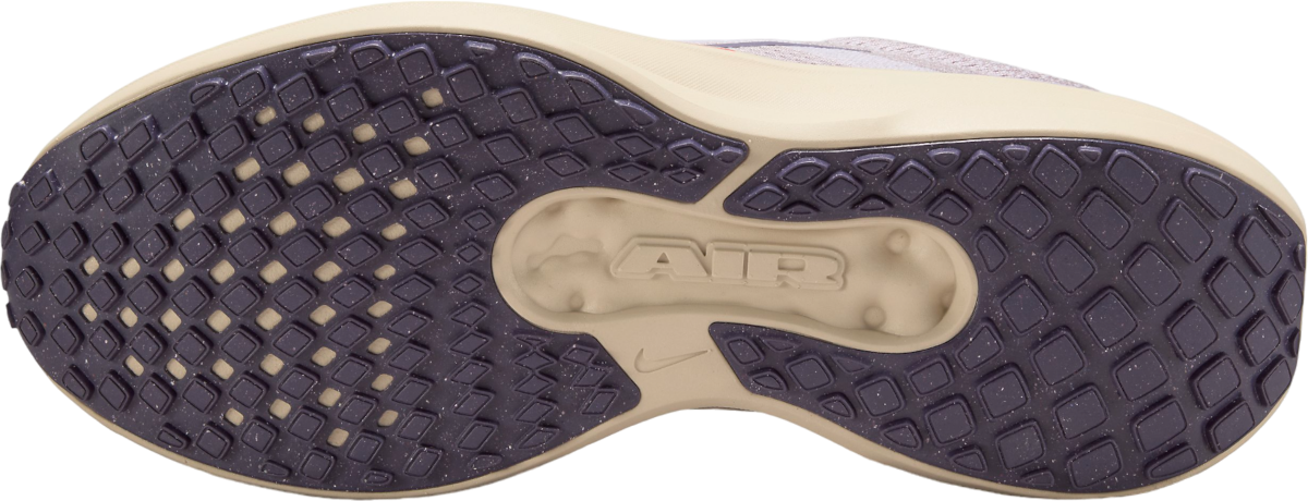 Tenisky a topánky Nike Winflo 11 Fialová | fj9510-200, 1