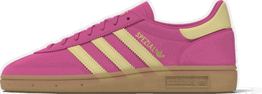 Tenisky a topánky adidas Originals Originals Handball Spezial Ružová | ih9213, 1