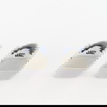Tenisky a topánky Vans Cruze Too Cc 90S Retro Cream Béžová | VN000CMTCRM1, 4